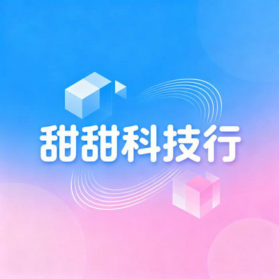 GoCMS